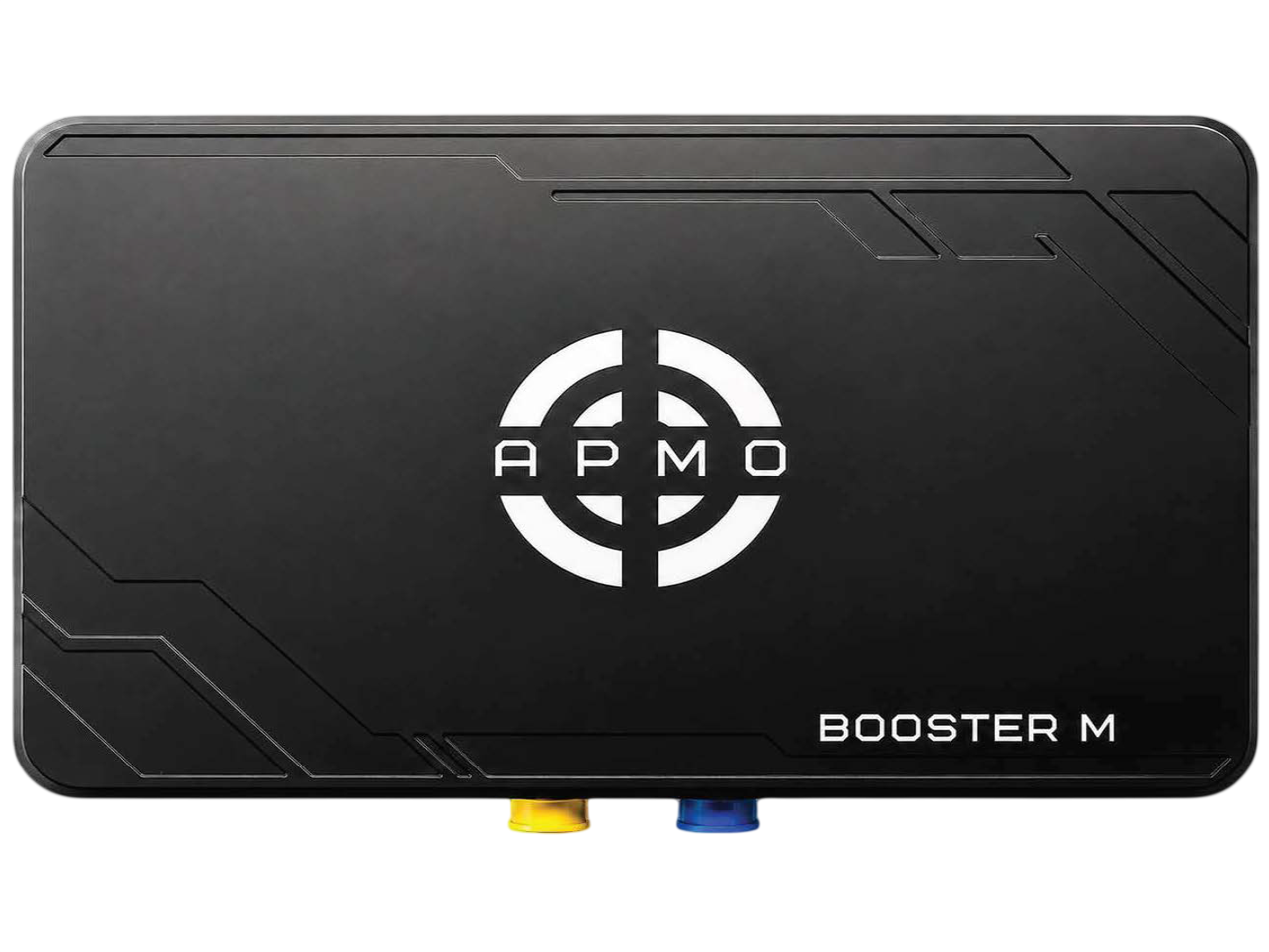 Підсилювач сигналу АРМО BOOSTER M